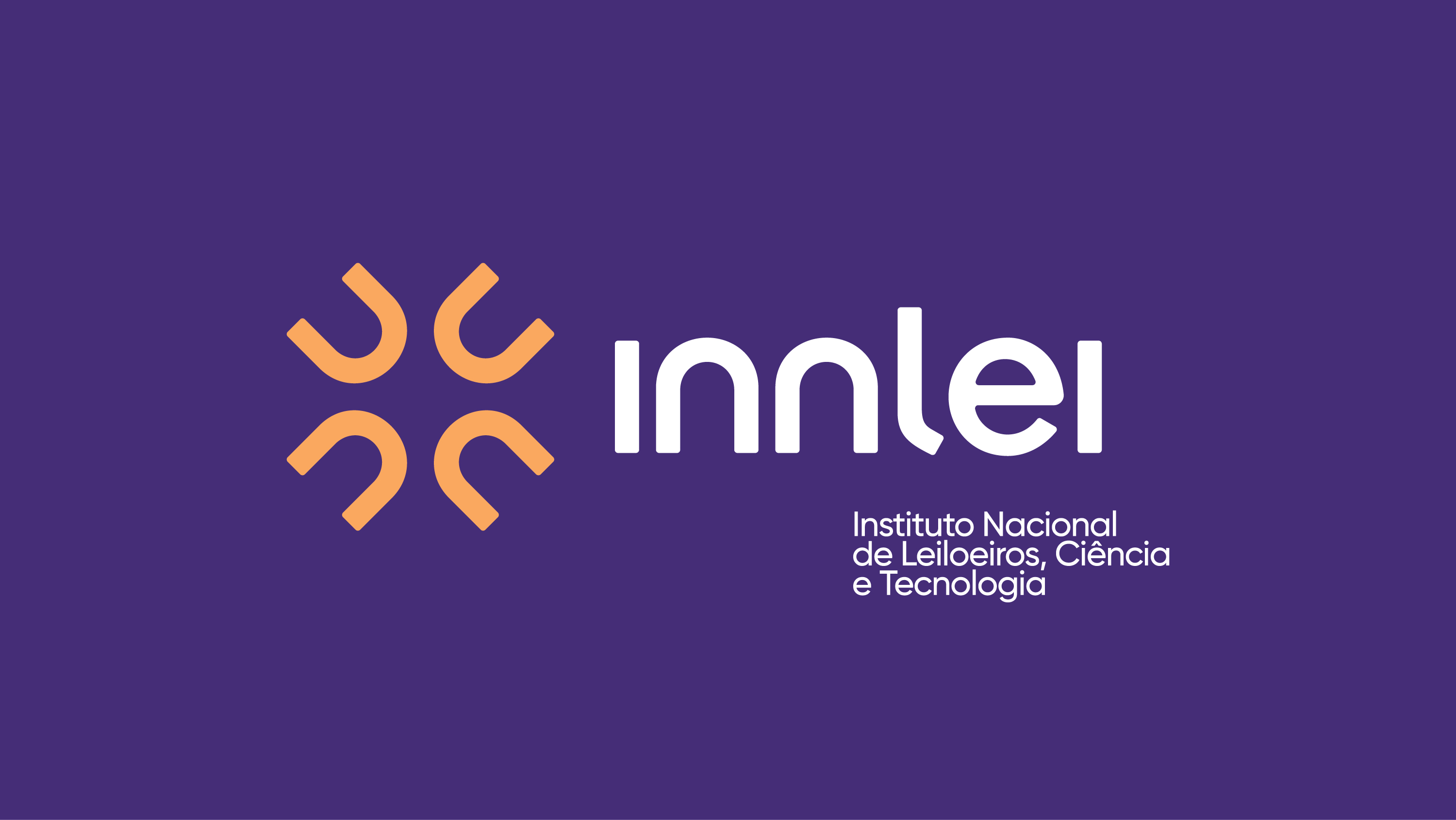 Innlei - Instituto Nacional de Leiloeiros, Ciência e Tecnologia